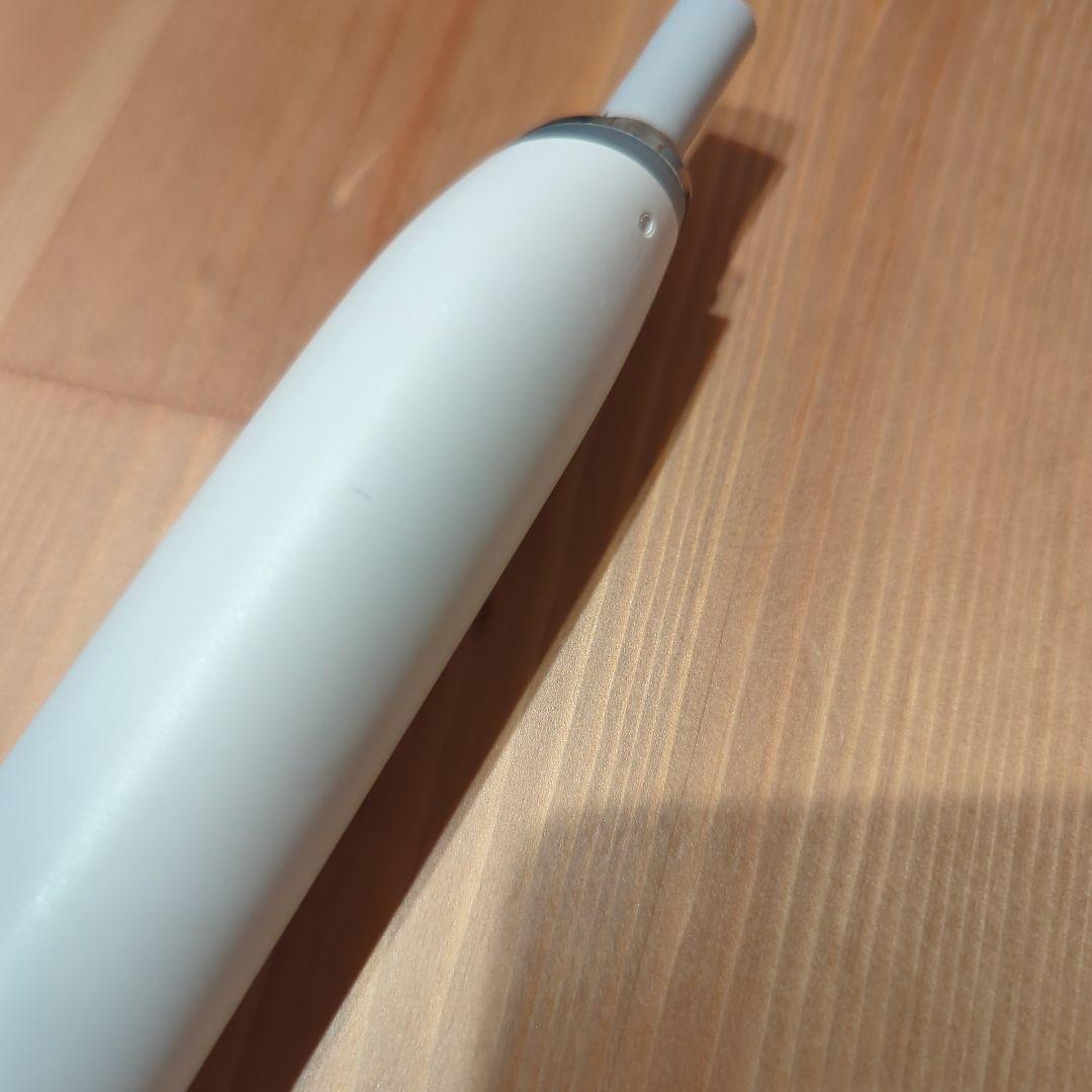 断捨離中