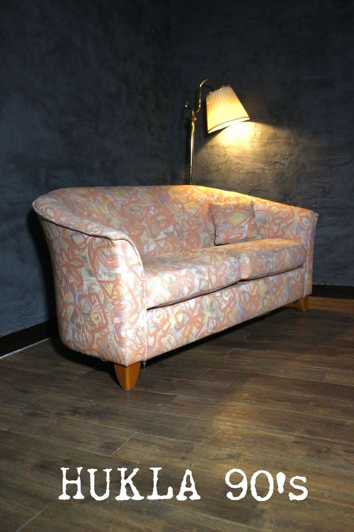 90年代クラシック ラブ