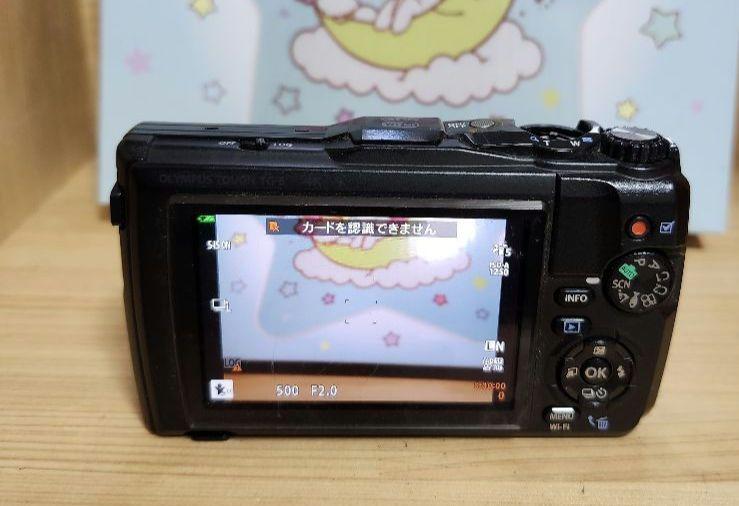 ❤ 動作品