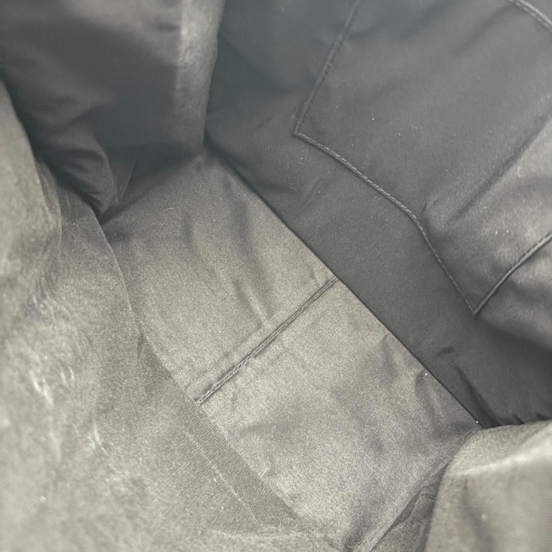 黒