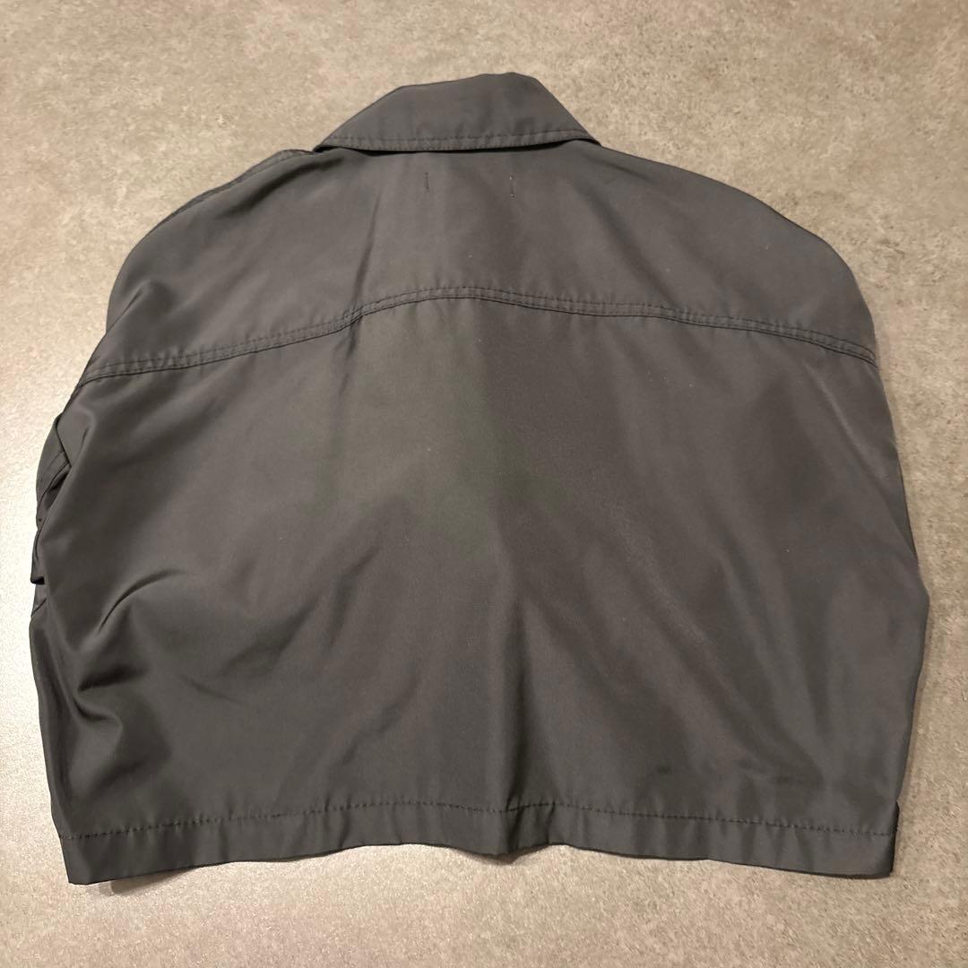 MAX&Co / ブルゾン MAX&Co / ブルゾン