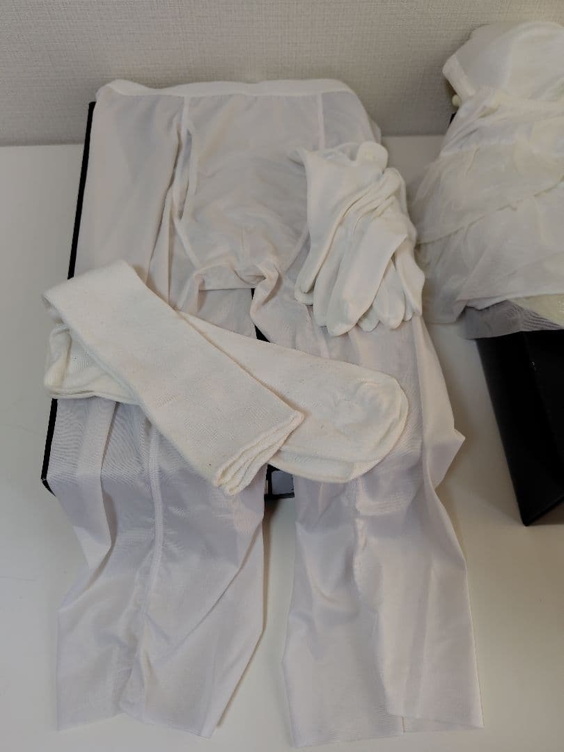 新郎新婦 ブライダルインナー フルセット ACQUA GRAZIE 新郎新婦 ブライダルインナー フルセット ACQUA GRAZIE