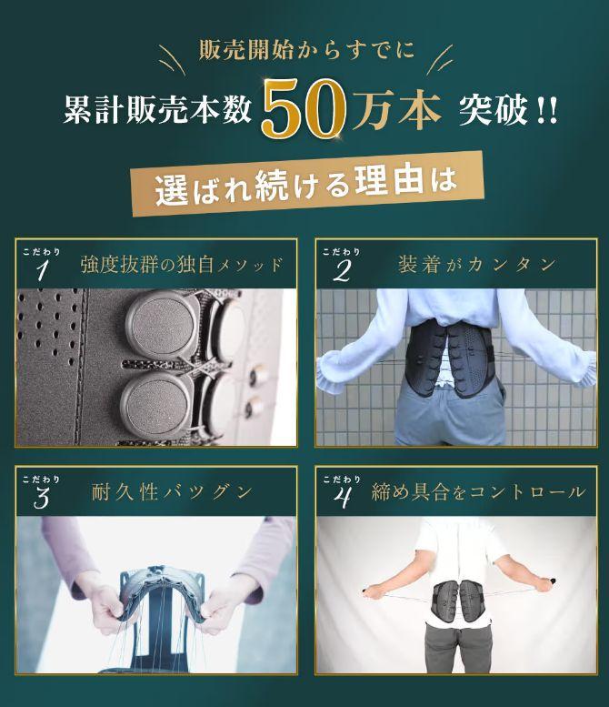 新品未使用 GUARDNER ガードナーゴルフベルト Mサイズ 正規品 mb