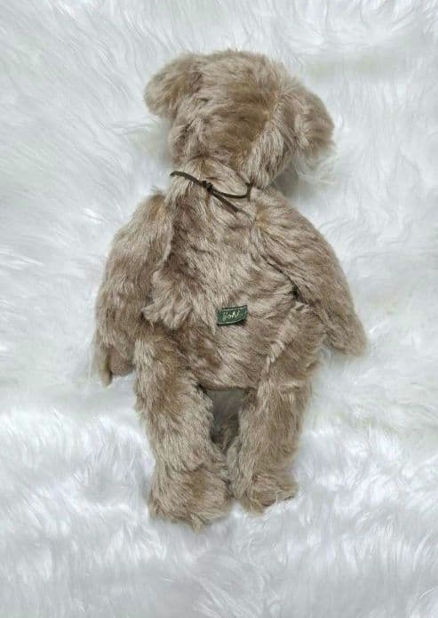 アーティストベア目立った傷や汚れなし