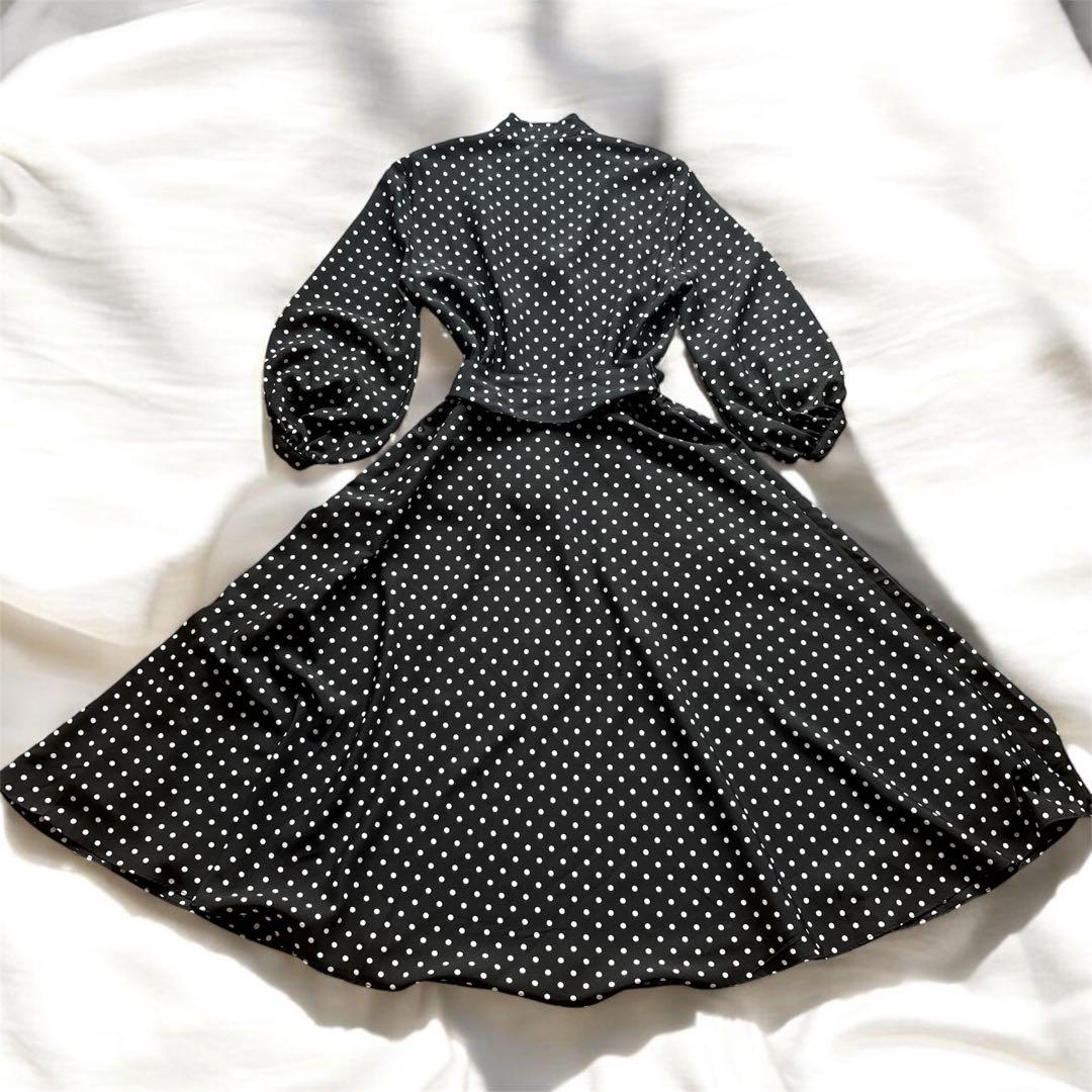 ラルフ・ローレン ワンピース 85 新品タグ付き かわいい オシャレ 極美品 ラルフローレン ワンピース ブルマ付き 花柄 ピンク 85