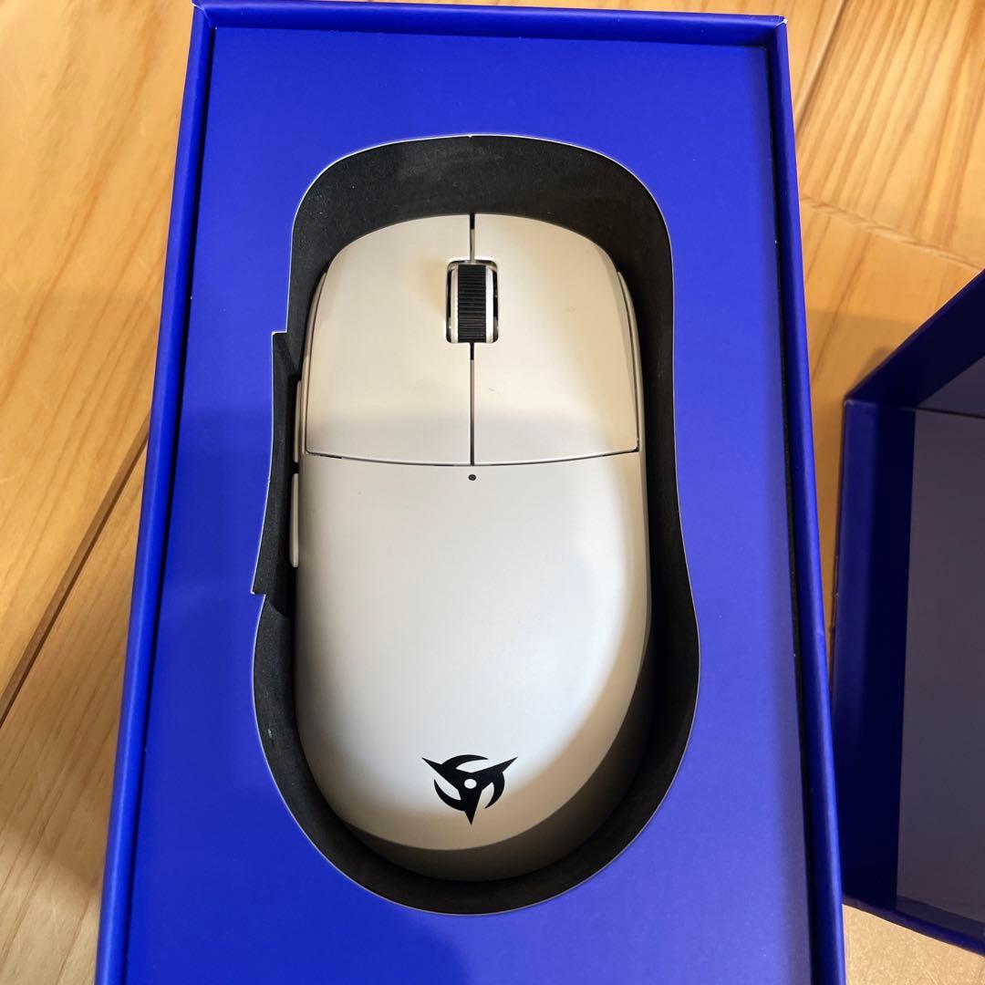 ninjutso sora | hawi.com.mx