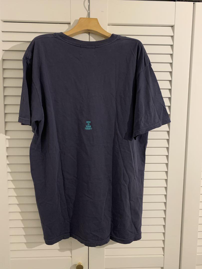 セセセ様　即完売　roku today edition Tシャツ