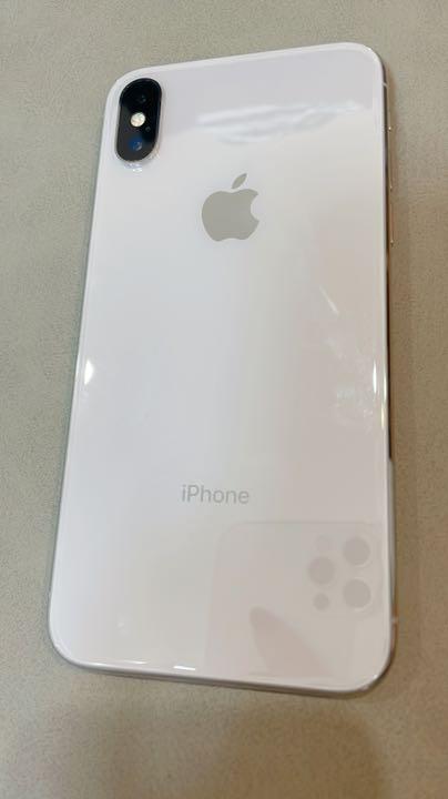 リアル
256 シルバー x iPhone GB 美品 本体 スマートフォン本体 リアル
256 シルバー x iPhone GB 美品 本体 スマートフォン本体