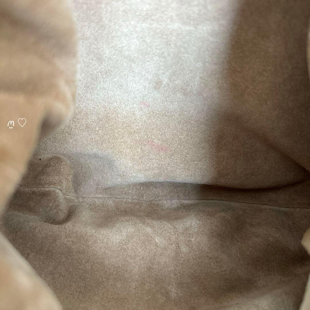 LOEWEロエベ フラメンコパースミニ 斜めがけポシェットハンドショルダーバッグ LOEWEロエベ フラメンコパースミニ 斜めがけポシェットハンドショルダーバッグ