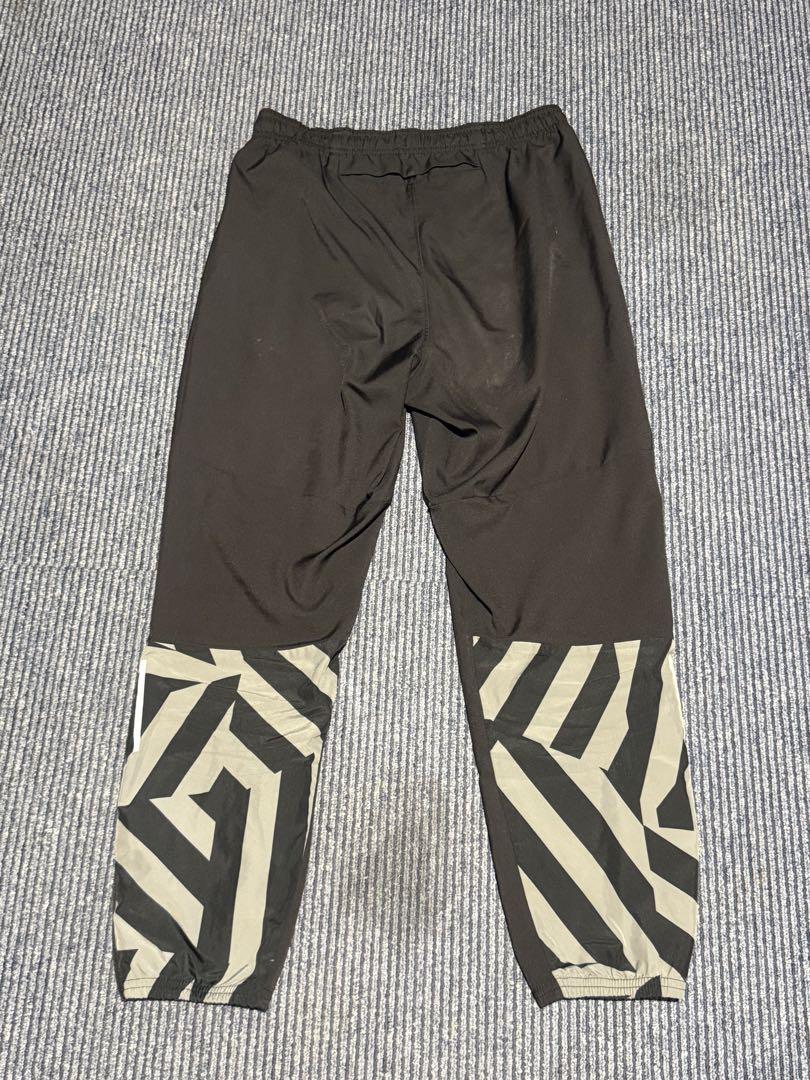 Nike 駅伝パック　上下セット