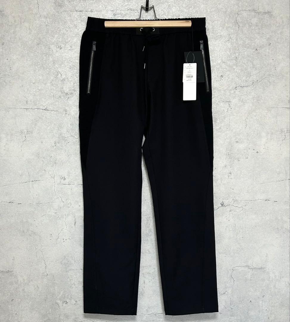 ORITICCIO ジャージ