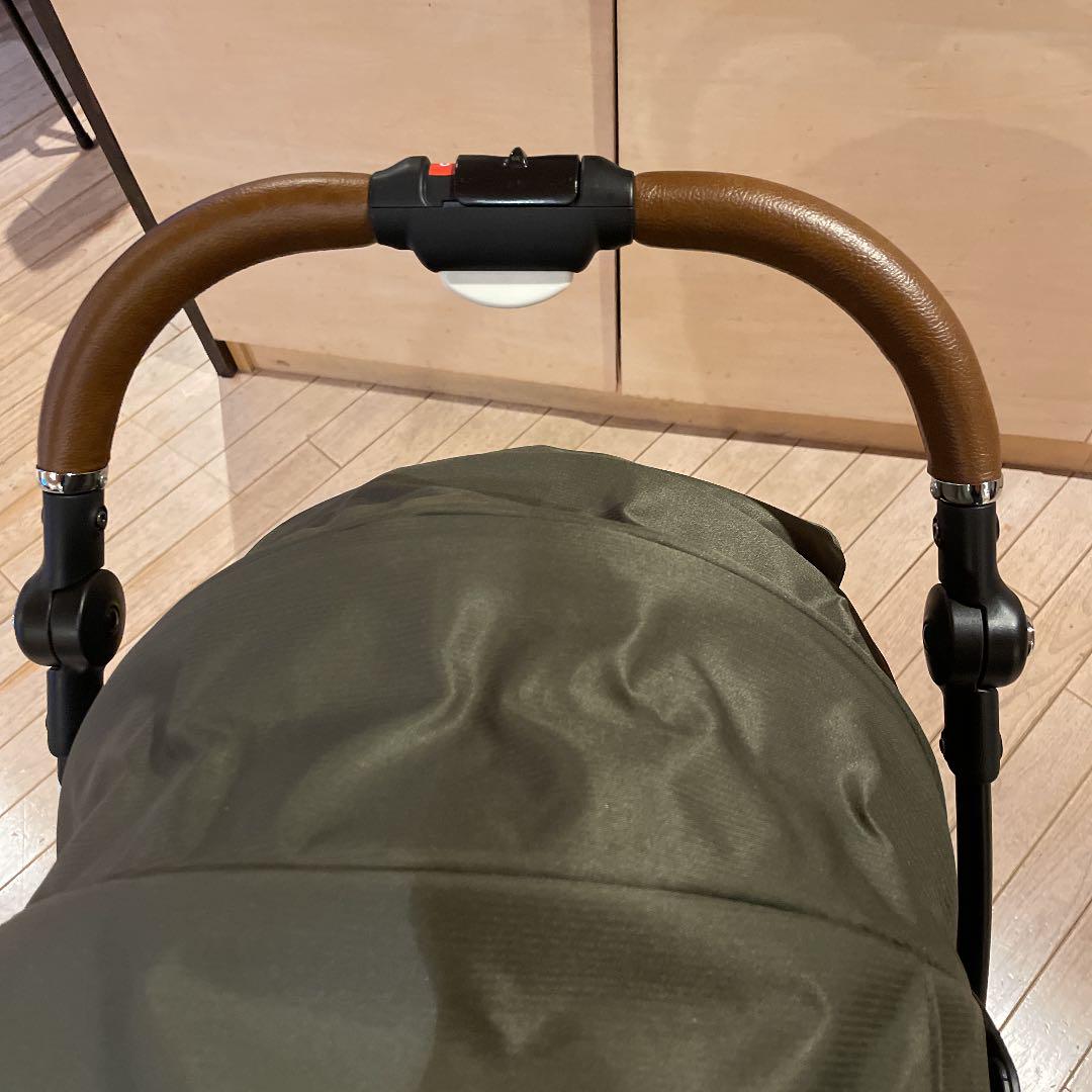 格安本物保証 Apricaアップリカ 2020 10 16購入 3NXjh-m95864413146 ベビーカー 3年保証付 正規品人気SALE