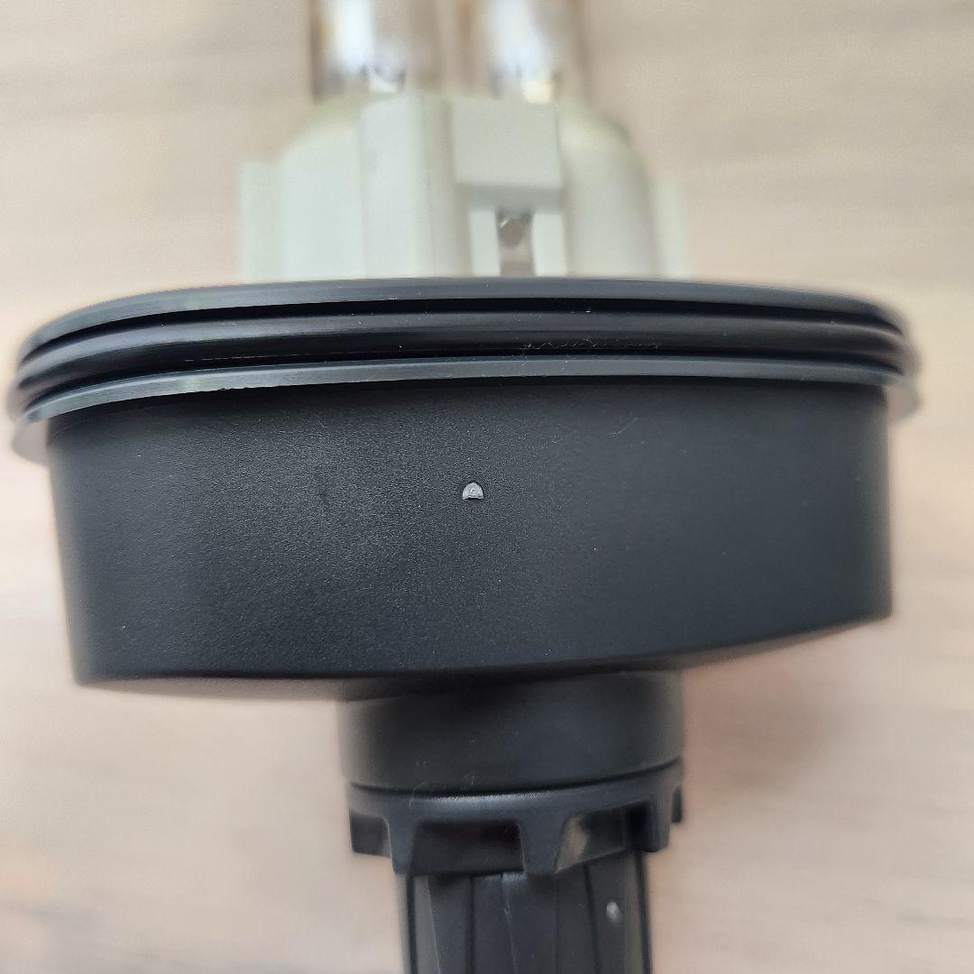 エーハイム 殺菌灯 UV350 7W UV殺菌灯
