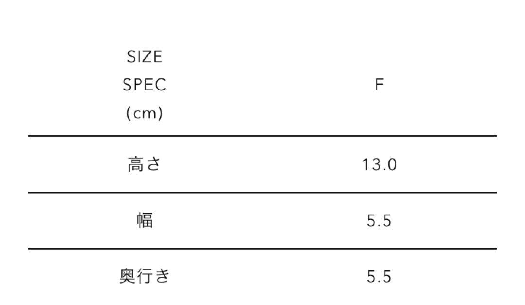 HUMAN MADE PUSH DISPENSER 新品未開封 正規品