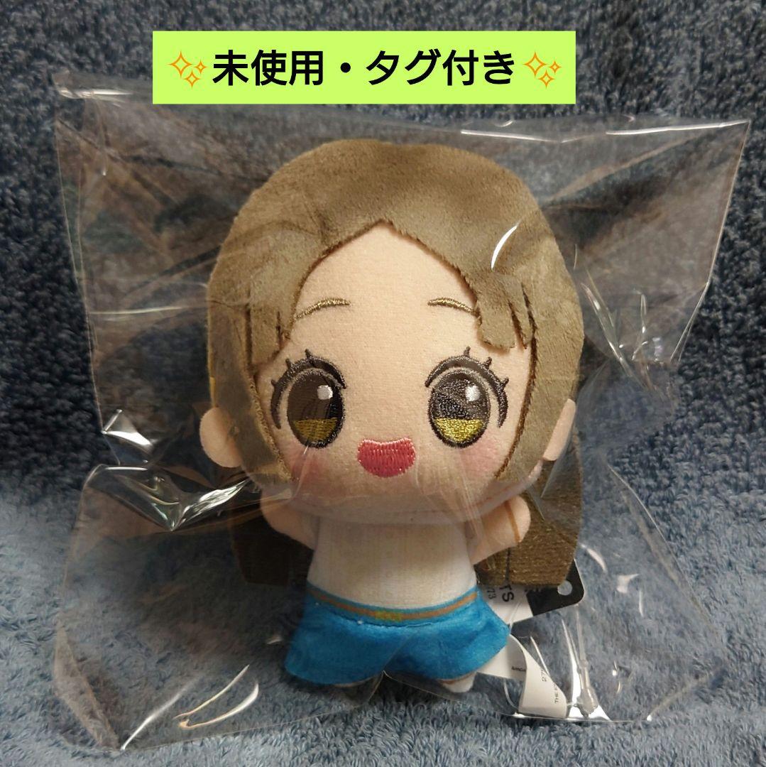善法寺伊作　食満留三郎　くるみたぴぬい　忍たま乱太郎　ぬいぐるみ Amazon.co.jp: 忍たま乱太郎 忍たま 善法寺伊作 くるみたぴぬい