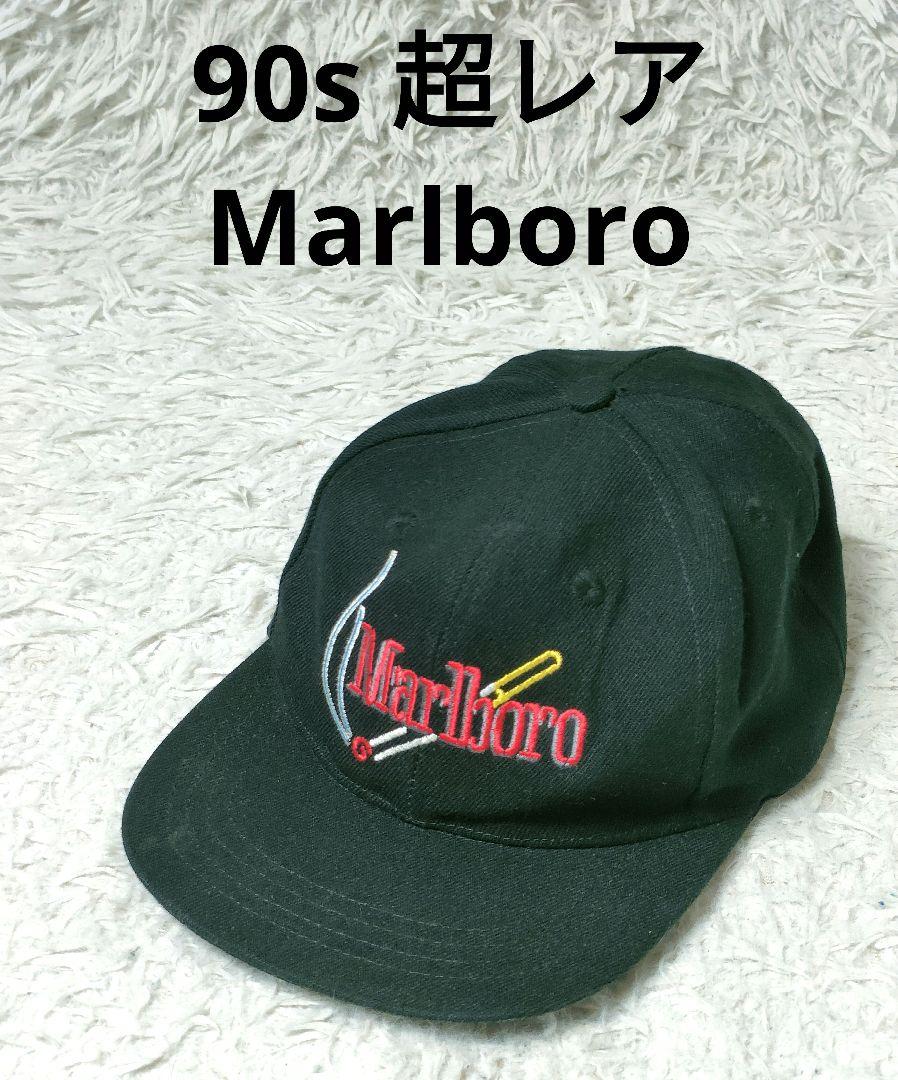 激レア　希少　MARLBORO　マールボロ