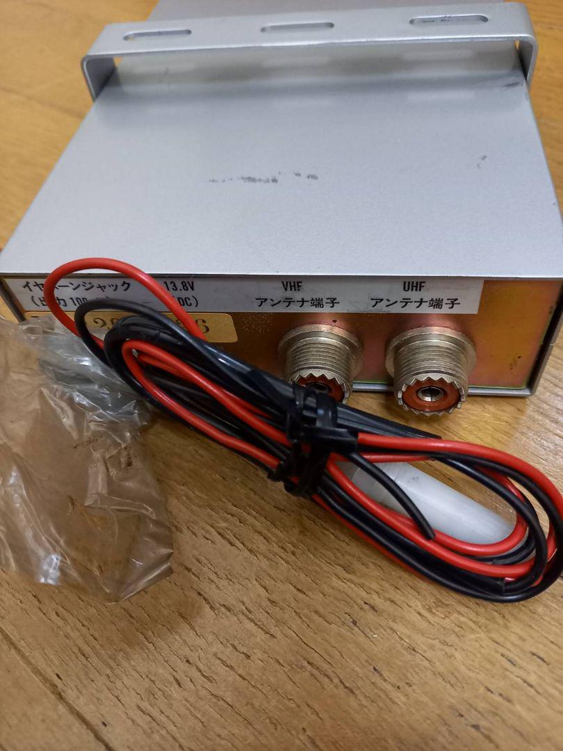 ペガサス CR-10960