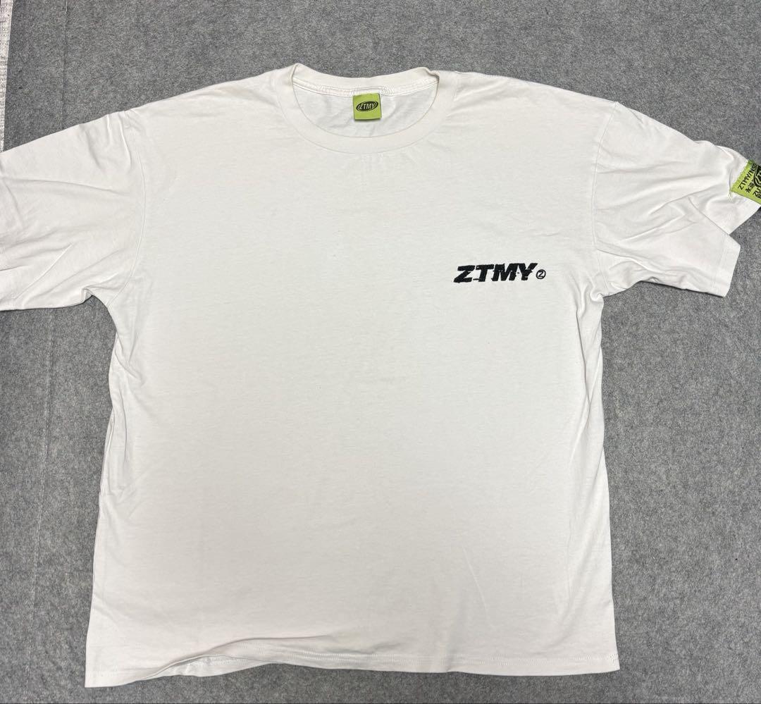 SALE【 AMBUSH】ベーシックTシャツ（刺繍入り） 楽天市場】ambush（Tシャツ・カットソー｜トップス）：メンズ