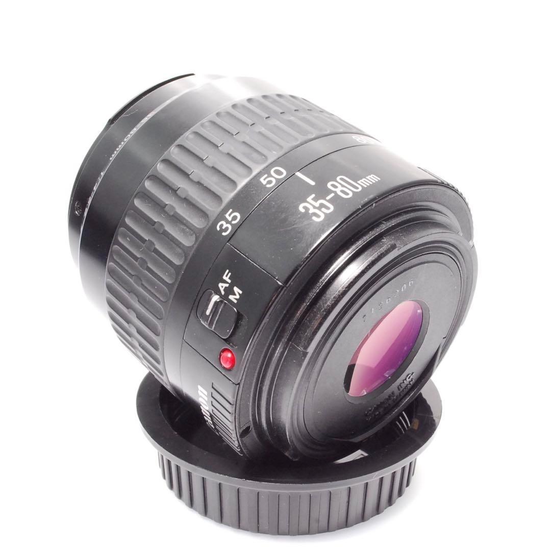 ✨超軽量なのに高性能✨女性にオススメ✨ ✨CANON KISS X7✨美品✨ ✨超軽量なのに高性能✨女性にオススメ✨CANON KISS X7✨美