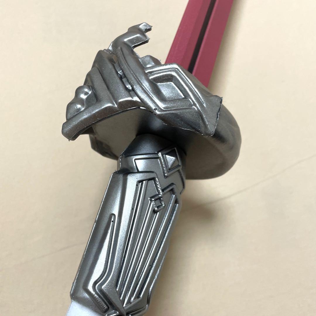 即納即発送】崩壊スターレイル カフカ 武器 道具 剣 コスプレ 崩