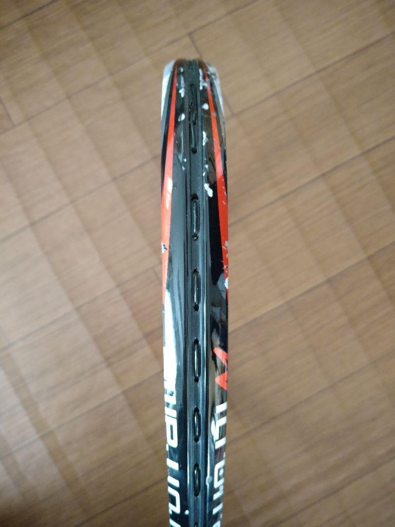 ネクシーガ70G リミテッド