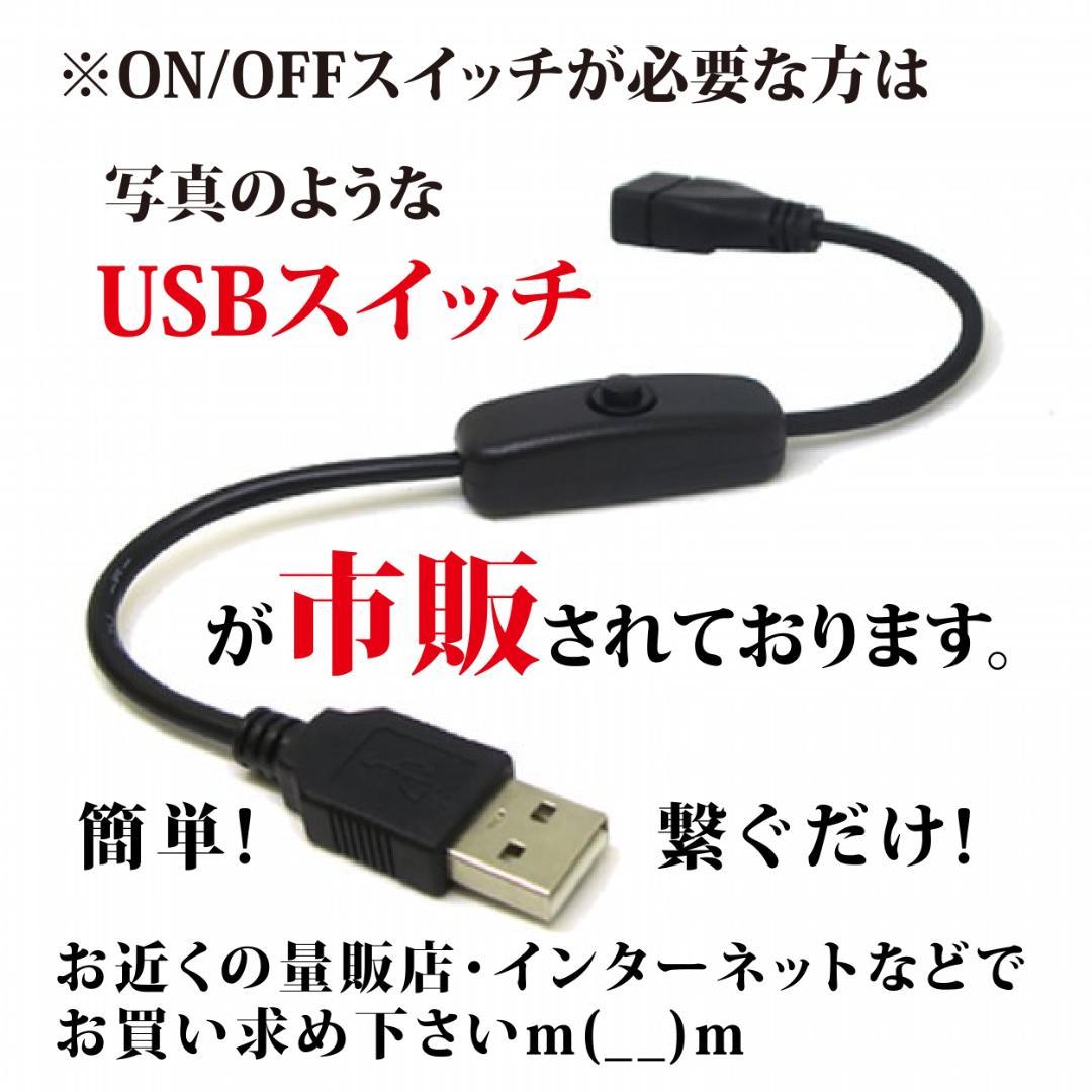 アメリカン雑貨 オープン 開店 営業中 看板 置物 雑貨 LEDライトBOX - メルカリ アメリカン雑貨 オープン 開店 営業中 看板 置物 雑貨 LEDライトBOX - メルカリ