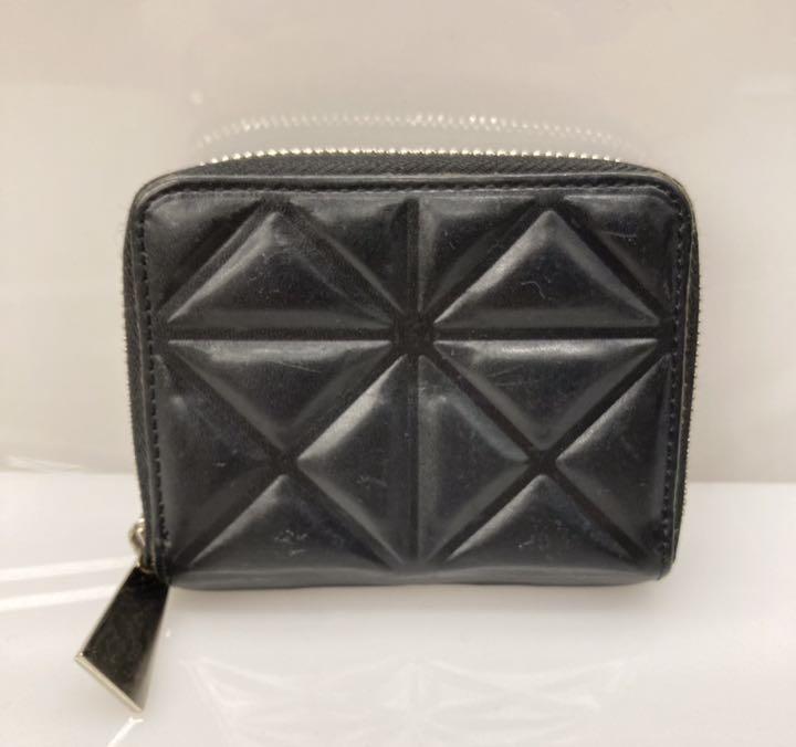 BAOBAO Issey Miyake バオバオイッセイミヤケ コインケース