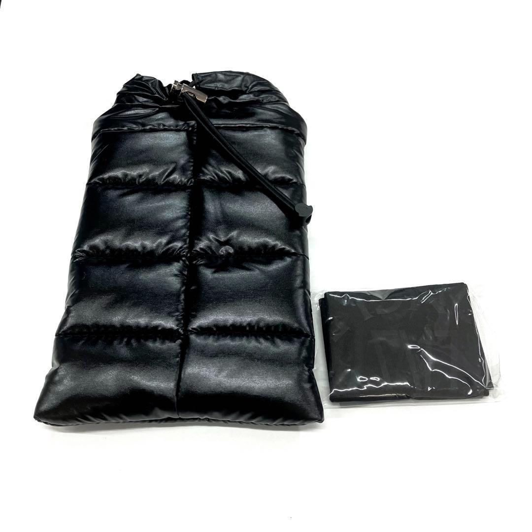 新品　未使用　MONCLER モンクレール　メガネ　フレーム レディース メンズ