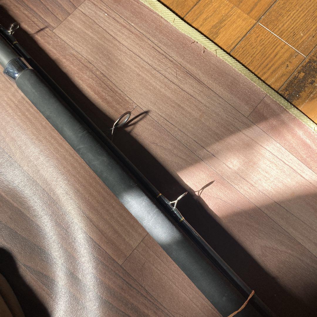 2022100%新品 BAYSAET J-HARD BSH1203jh K3dgs-m95872296735 爆買い高品質