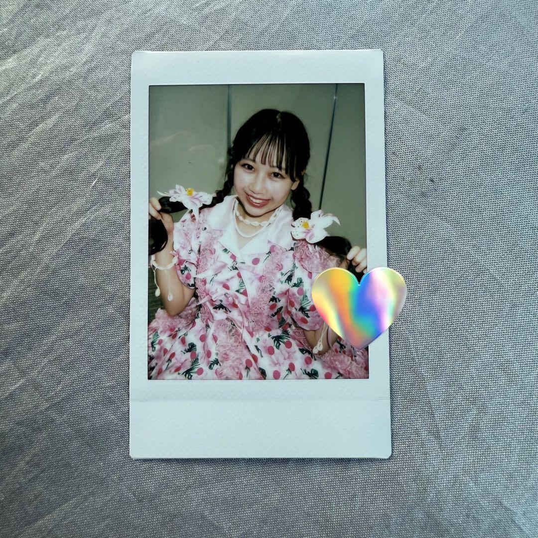 しゃけ様 リクエスト 2点 まとめ商品