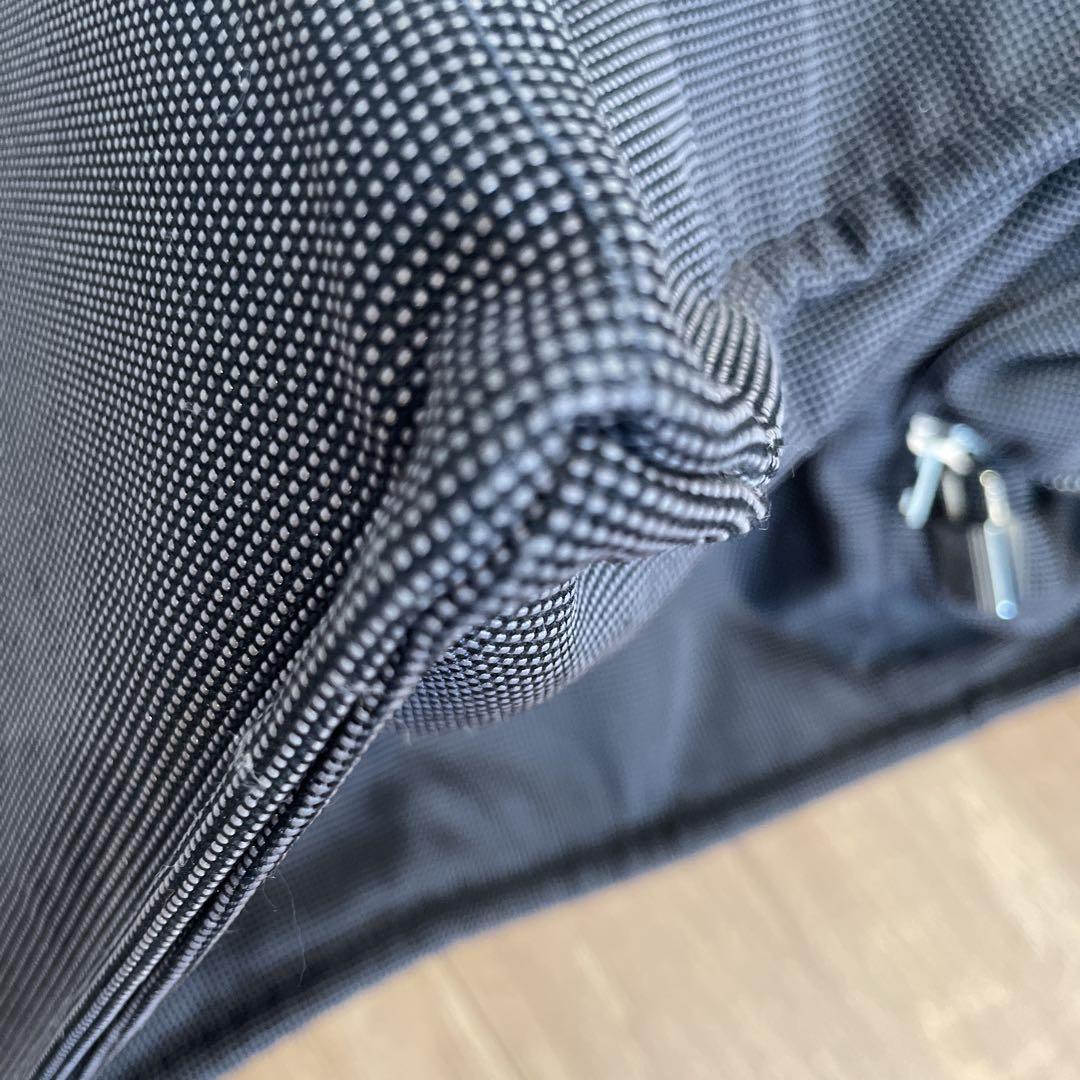 HERMES エルメス エールライン トードバッグ　バンドバッグTGM／旅行 エールライン 未使用品 HERMES エルメス TGM トートバッグ