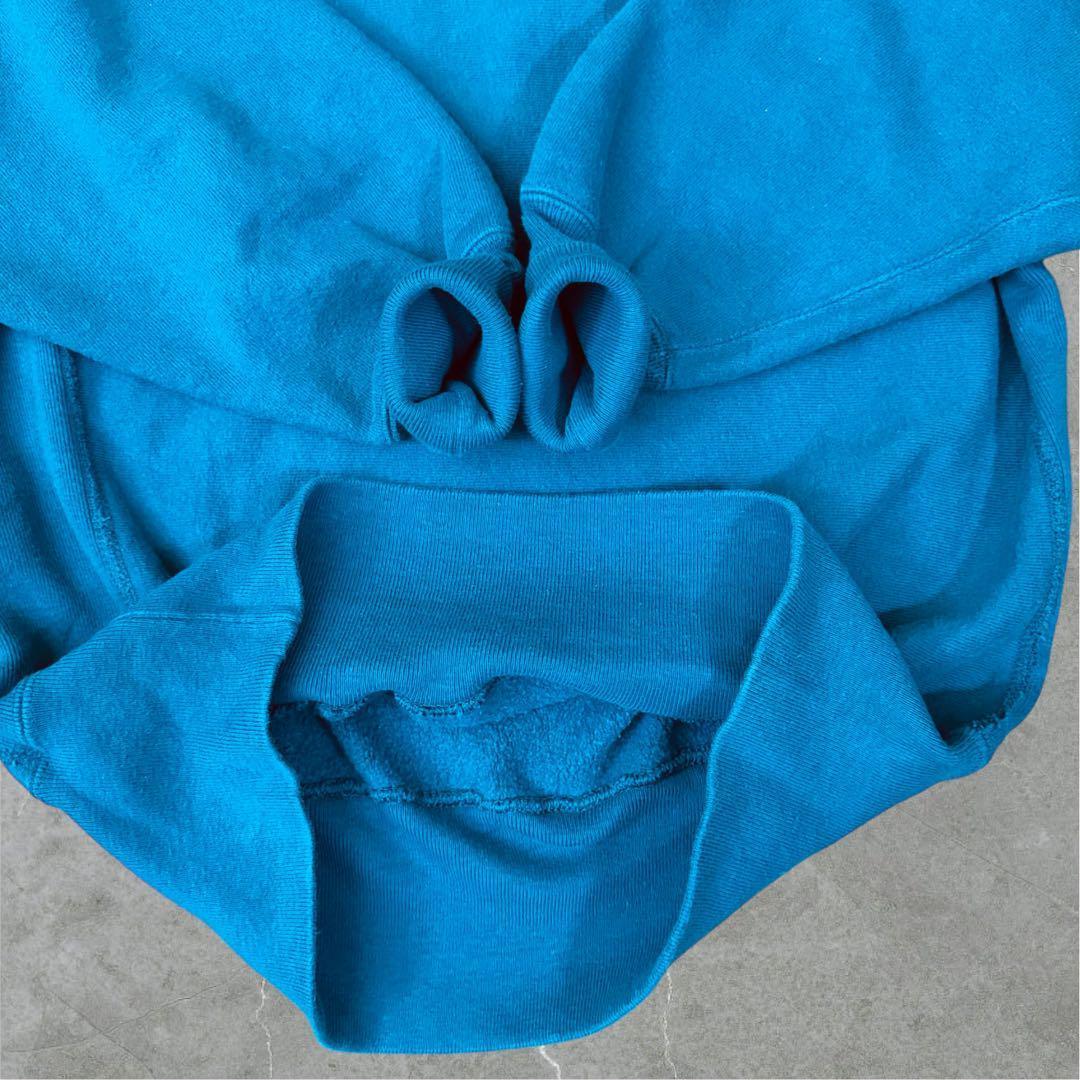 90sレア champion reverse weave リバースウィーブ