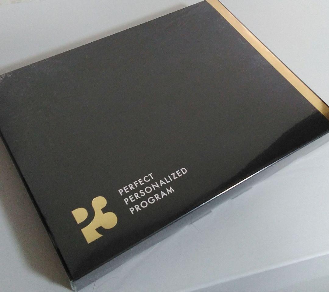 【新品未使用】P3 　NMN サプリメント