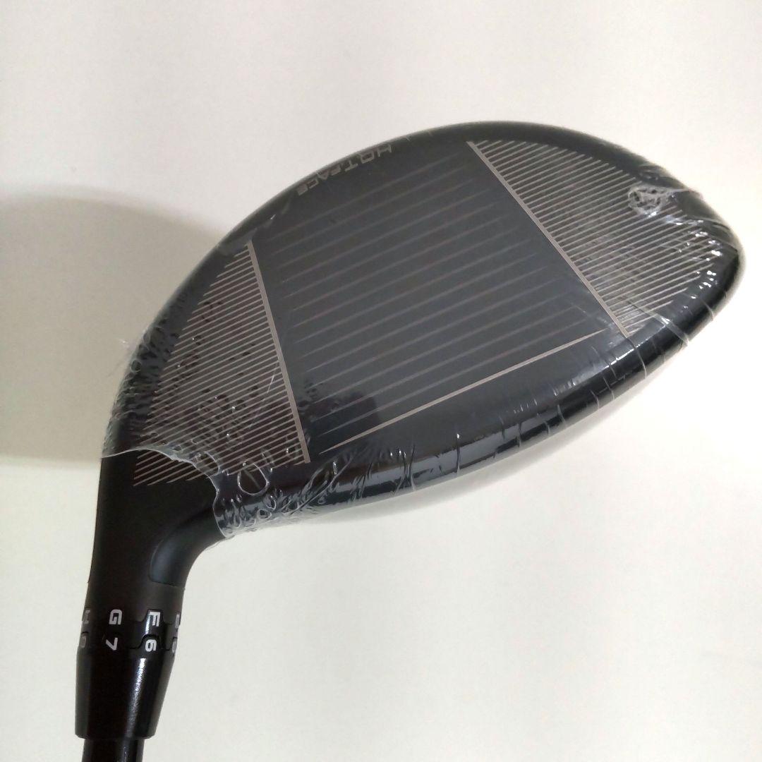 大人気未使用品！コブラ DS-ADAPT MAX-K 10.5度 純正S