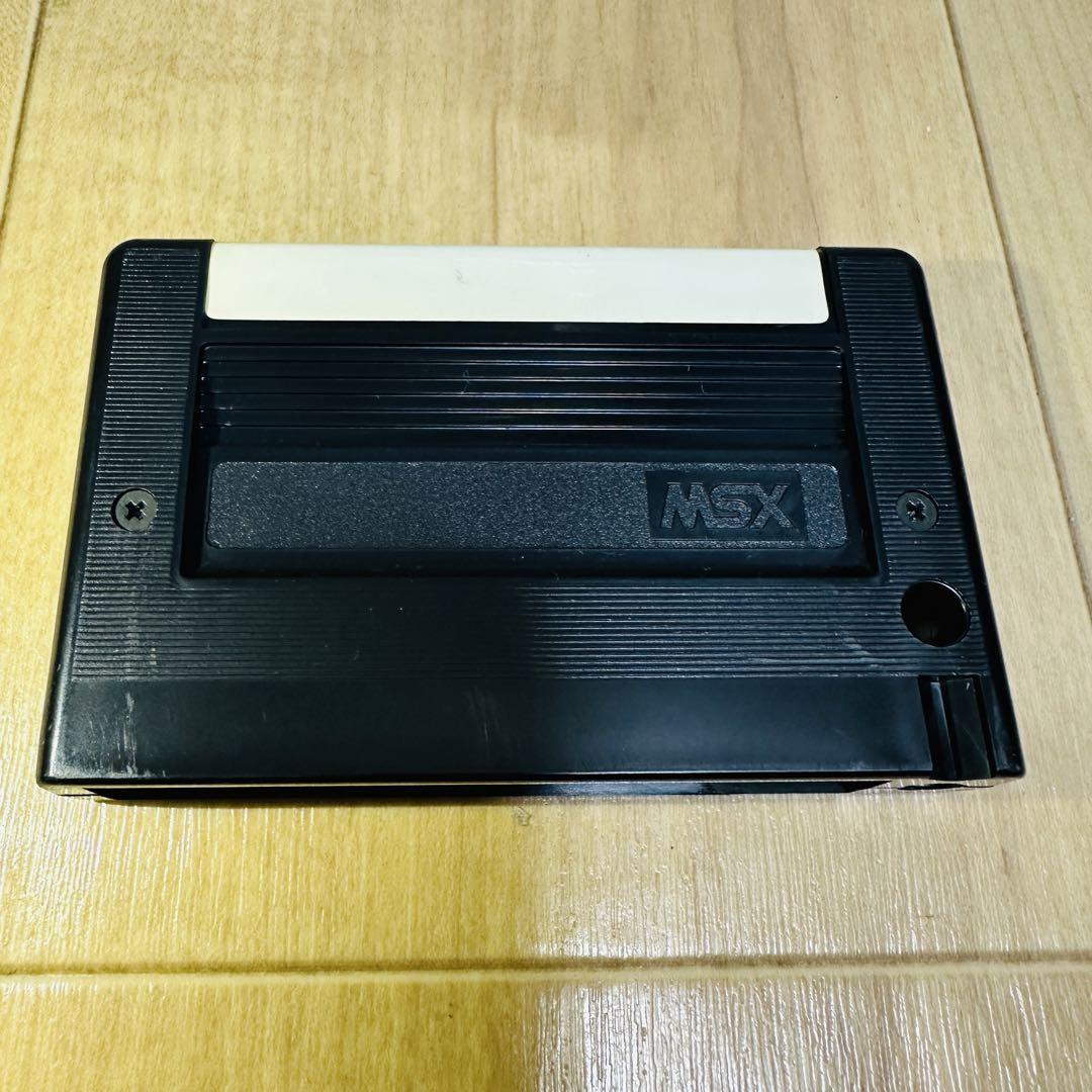 MSX2