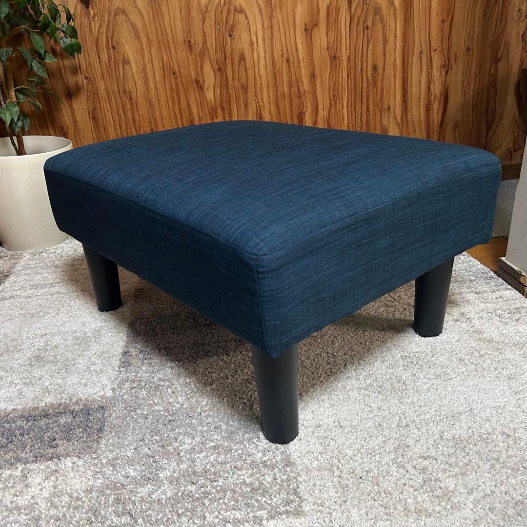 都内23区送料無料❗️ モダンデコ 2人掛けカウチソファ ソファベッド✨ 都内23区送料無料❗️ モダンデコ 2人掛けカウチソファ ソファベッド✨