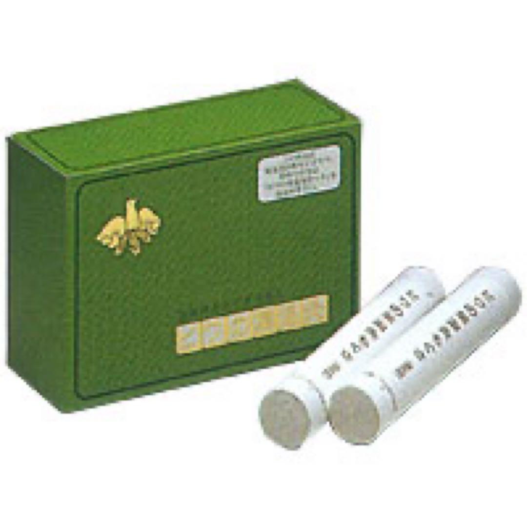 三栄商会 ビワ葉温灸用 もぐさ 太棒 10本入新品、♥