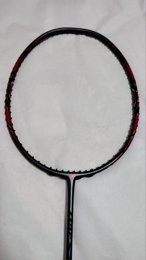 ARCSABER 11 pro 3UG5（Yonex ArcSaber 11 Pro (Arc11Pro) 3UG5