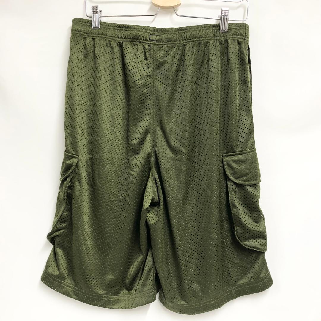 おすすめ ○☆新品未使用 ザ・ノースフェイス ナナミカ メッシュカーゴ パンツ