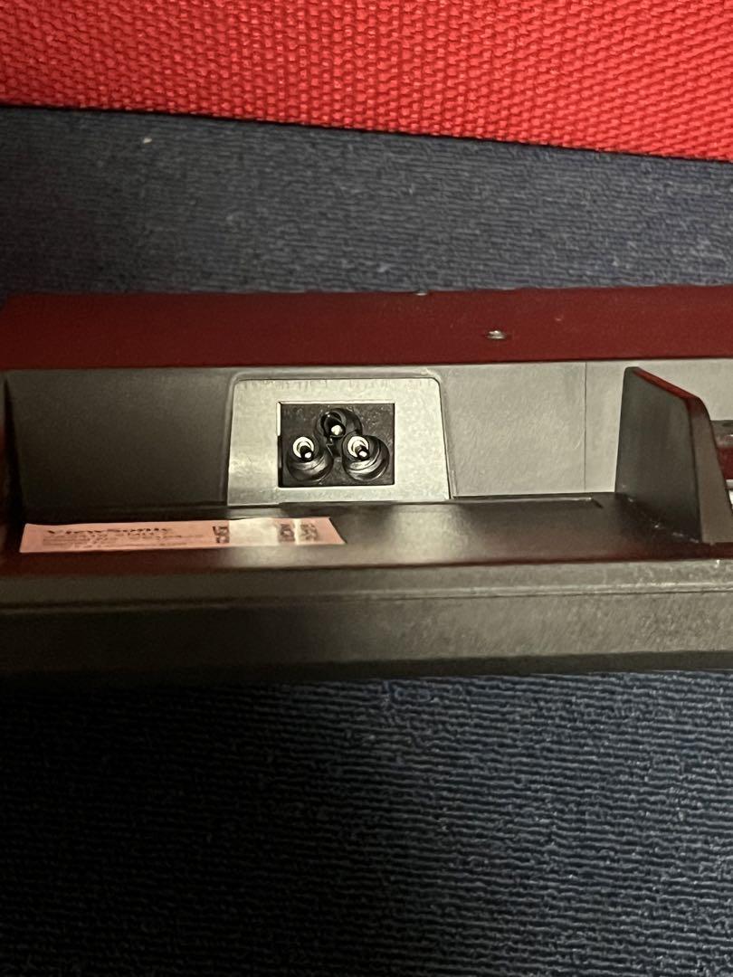 ViewSonic IPSパネル ゲーミングモニター VA2419-SMH-7