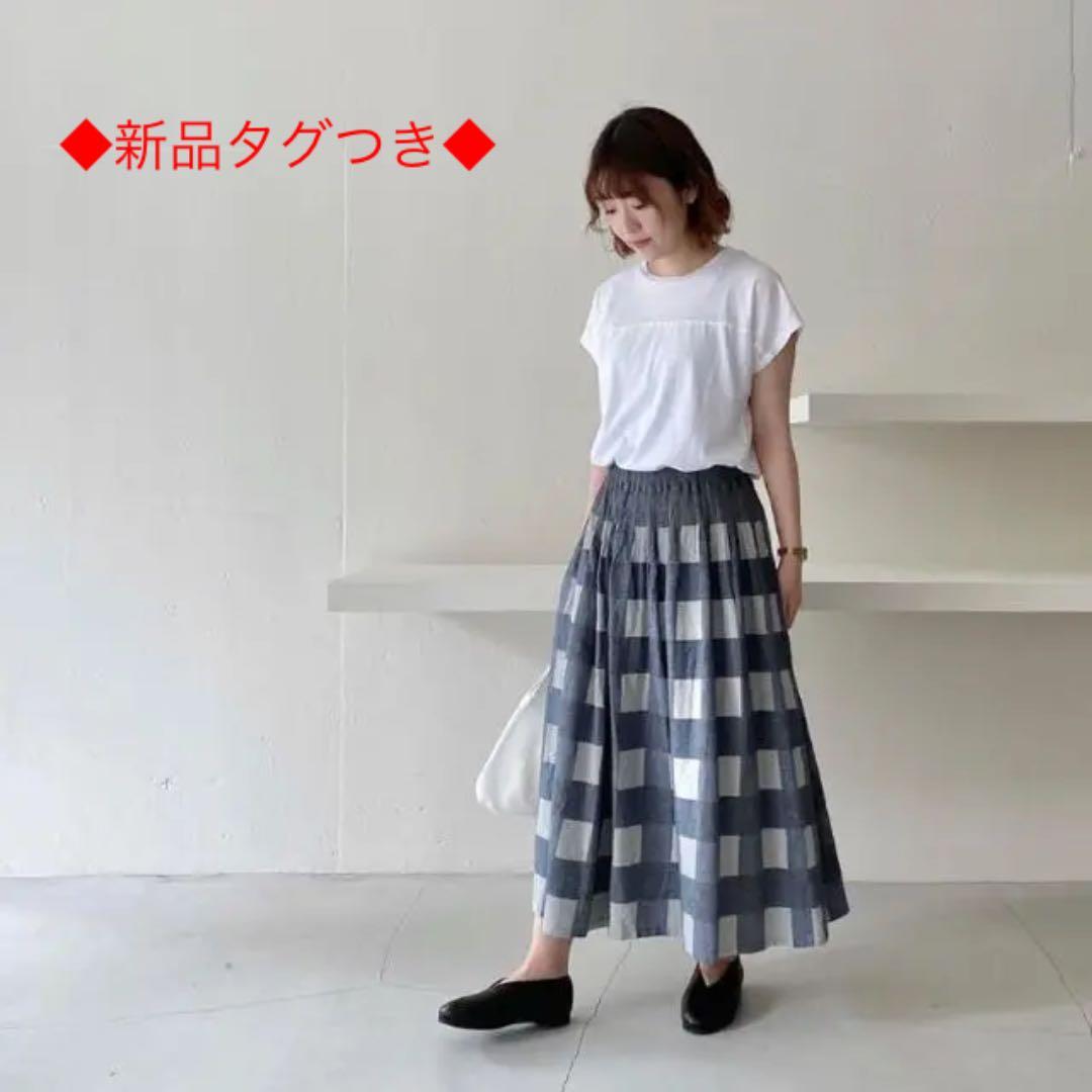 超歓迎お得購入 プランテーション プルオーバー チェック - nexflex.com.mx