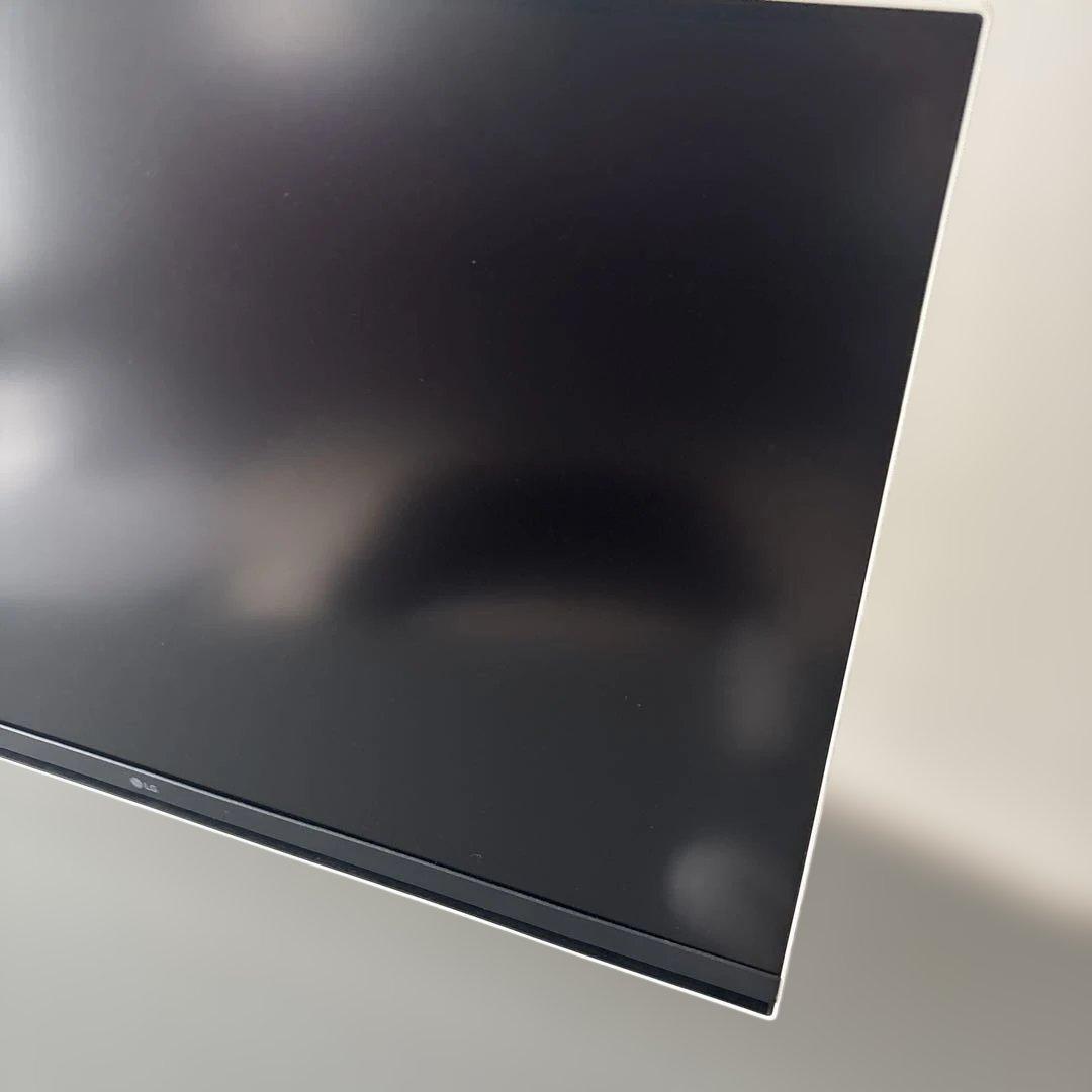 スマートモニター