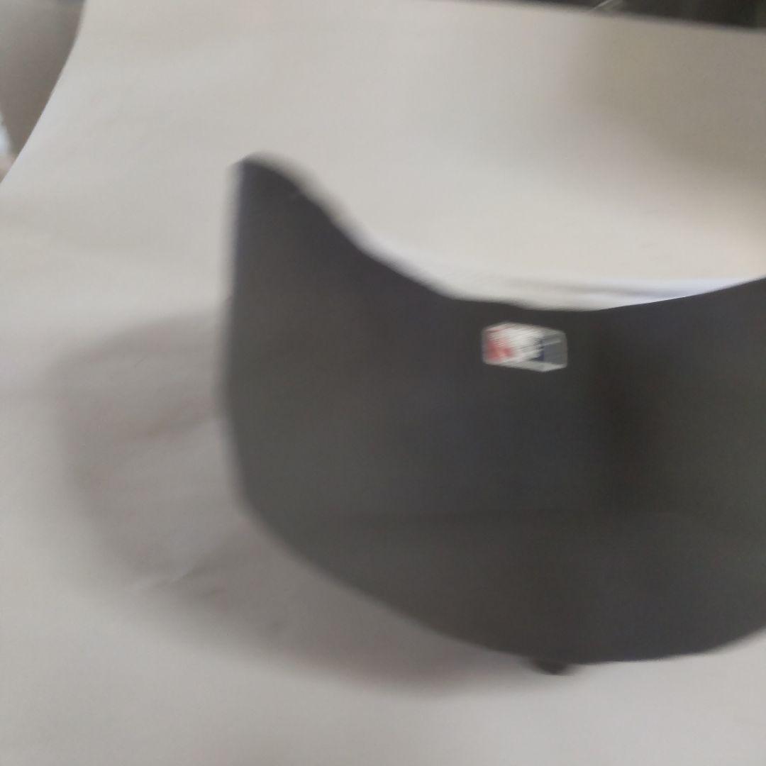 New Era 59FIFTY インディアンズ キャ３点、71/2、73/8
