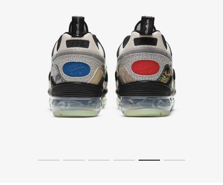 NIKE ヴェイパーマックス EVO xtPlI-m95883782297 エア 再入荷お得