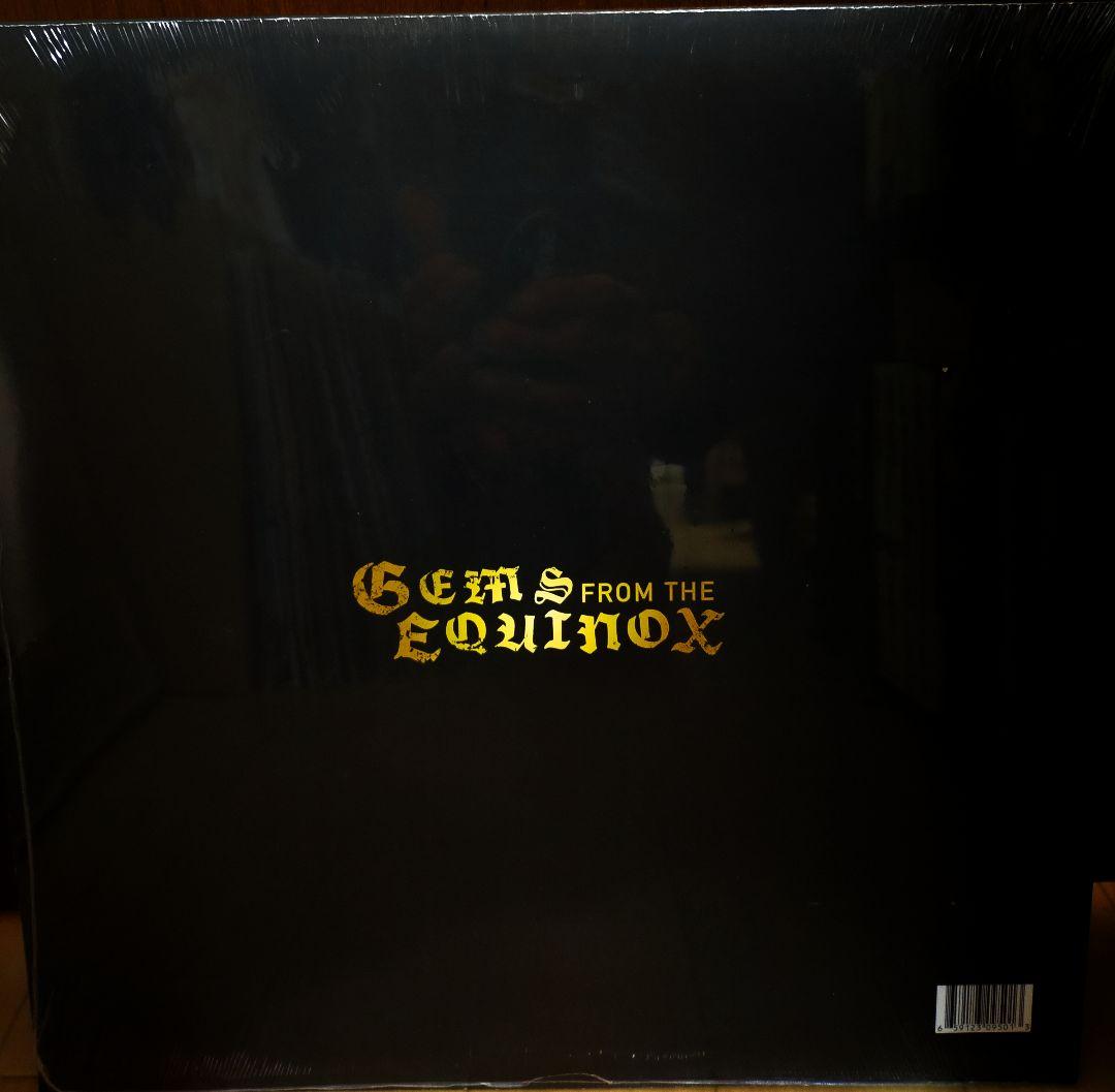 得価限定品 DJ Muggs & Mayhem Lauren LP レコード UHoqd-m95885551993 人気新作
