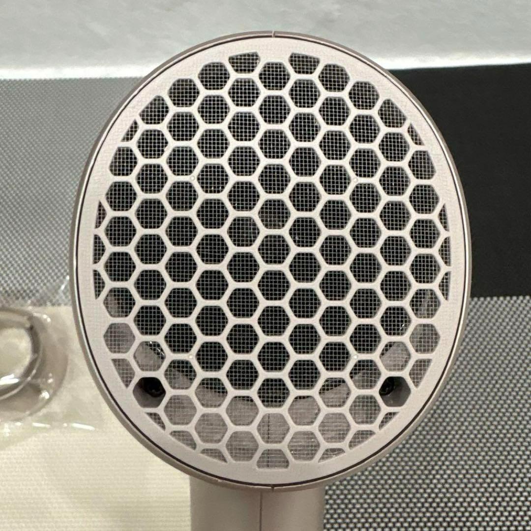 Panasonic EH-NA0J-P ピンク