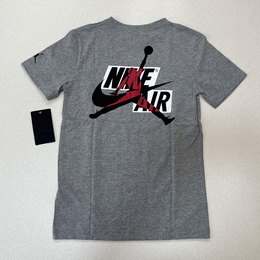 【関税込み】Dime グレー 迷彩 Tシャツ JORDAN【M】150cm ⚠️グレー×迷彩 Tシャツ - メルカリ