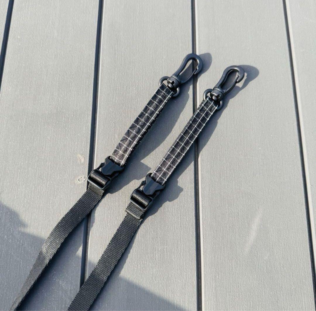 TheArth 新品未使用 URBANFOREST デイジーチェーン