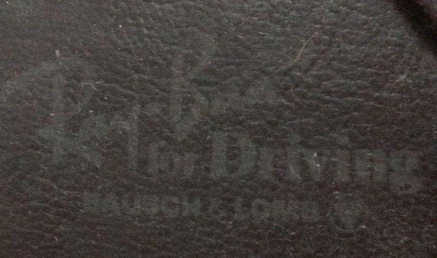 レイバン サングラス we4hE-m95891057953 2022通販