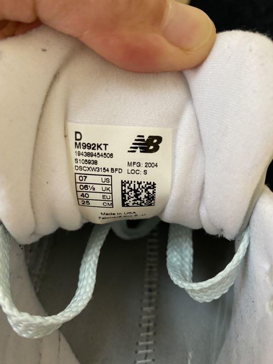 m992kt